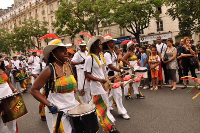 min 2010 07 03 paris tropical 089